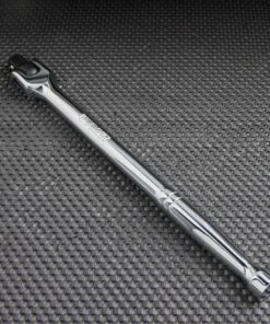 Kobalt Breaker Bars 1/2-in Breaker Bar 6 Kobalt Breaker Bars 1/2-in Breaker Bar -Kobalt Shop 47763638