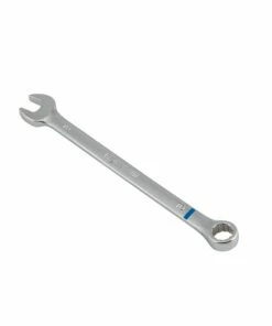Kobalt Combination Wrenches & Sets 10Mm 12-point Metric Standard Combination Wrench 7 Kobalt Combination Wrenches & Sets 10Mm 12-point Metric Standard Combination Wrench -Kobalt Shop 47900339