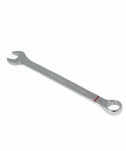 Kobalt Combination Wrenches & Sets 1-1/16-in 12-point Standard (SAE) Standard Combination Wrench -Kobalt Shop 47900341