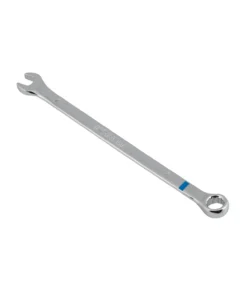 Kobalt Combination Wrenches & Sets 7-mm 12-point Metric Standard Combination Wrench -Kobalt Shop 47900348