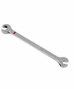 Kobalt Ratchet Wrenches & Sets 5/16-in 6-point Standard (SAE) Ratchet Wrench -Kobalt Shop 47900577