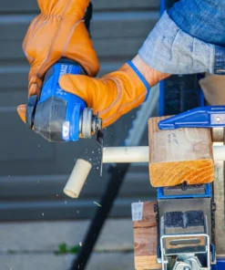 Kobalt Oscillating Tool Kits 17-Piece Brushless 24-volt Max Variable Speed Oscillating Multi-Tool Kit with Soft Case (1-Battery Included) 29 Kobalt Oscillating Tool Kits 17-Piece Brushless 24-volt Max Variable Speed Oscillating Multi-Tool Kit with Soft Case (1-Battery Included) -Kobalt Shop 47928368