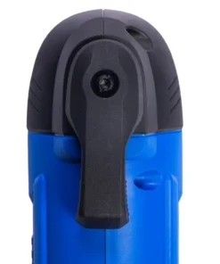 Kobalt Oscillating Tool Kits 17-Piece Brushless 24-volt Max Variable Speed Oscillating Multi-Tool Kit with Soft Case (1-Battery Included) 18 Kobalt Oscillating Tool Kits 17-Piece Brushless 24-volt Max Variable Speed Oscillating Multi-Tool Kit with Soft Case (1-Battery Included) -Kobalt Shop 47928387