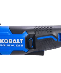 Kobalt Oscillating Tool Kits 17-Piece Brushless 24-volt Max Variable Speed Oscillating Multi-Tool Kit with Soft Case (1-Battery Included) 23 Kobalt Oscillating Tool Kits 17-Piece Brushless 24-volt Max Variable Speed Oscillating Multi-Tool Kit with Soft Case (1-Battery Included) -Kobalt Shop 47928433