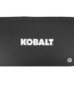 Kobalt Automotive Hand Tools Automotive Fender Cover -Kobalt Shop 47935139