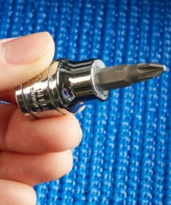 Kobalt Sales Shop -Kobalt Shop 47965108