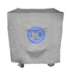 Kobalt Tool Storage Accessories Poly Vinyl Acrylic Dust Cover 8 Kobalt Tool Storage Accessories Poly Vinyl Acrylic Dust Cover -Kobalt Shop 6936945603386lg