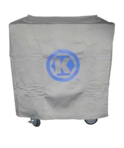 Kobalt Tool Storage Accessories Poly Vinyl Acrylic Dust Cover 9 Kobalt Tool Storage Accessories Poly Vinyl Acrylic Dust Cover -Kobalt Shop 6936945603386xl