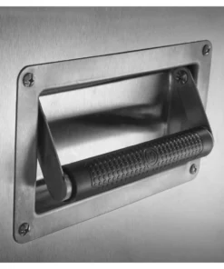 Kobalt Top Tool Chests 3000 Series 41-in W x 22.5-in H 9-Drawer Steel Tool Chest (Multiple Colors/Finishes) -Kobalt Shop 6936945605373 08473021