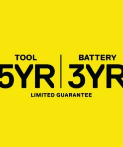 Kobalt Cordless Electric String Trimmers 40-Volt Max 15-in Straight Cordless String Trimmer (Battery Included) -Kobalt Shop 841821049782 12534876