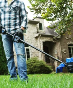 Kobalt Power Equipment Combo Kits 2-Piece 40-Volt Max Cordless Power Equipment Combo Kit 17 Kobalt Power Equipment Combo Kits 2-Piece 40-Volt Max Cordless Power Equipment Combo Kit -Kobalt Shop 841821062316 12094363