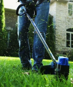 Kobalt Power Equipment Combo Kits 2-Piece 40-Volt Max Cordless Power Equipment Combo Kit 18 Kobalt Power Equipment Combo Kits 2-Piece 40-Volt Max Cordless Power Equipment Combo Kit -Kobalt Shop 841821062316 12094364