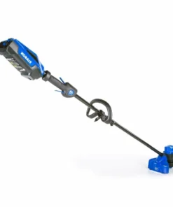 Kobalt Power Equipment Combo Kits 2-Piece 40-Volt Max Cordless Power Equipment Combo Kit 12 Kobalt Power Equipment Combo Kits 2-Piece 40-Volt Max Cordless Power Equipment Combo Kit -Kobalt Shop 841821062316 12094367