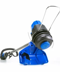 Kobalt Power Equipment Combo Kits 2-Piece 40-Volt Max Cordless Power Equipment Combo Kit 13 Kobalt Power Equipment Combo Kits 2-Piece 40-Volt Max Cordless Power Equipment Combo Kit -Kobalt Shop 841821062316 12094368