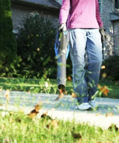 Kobalt Power Equipment Combo Kits 2-Piece 40-Volt Max Cordless Power Equipment Combo Kit 15 Kobalt Power Equipment Combo Kits 2-Piece 40-Volt Max Cordless Power Equipment Combo Kit -Kobalt Shop 841821062316 12094372