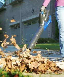 Kobalt Power Equipment Combo Kits 2-Piece 40-Volt Max Cordless Power Equipment Combo Kit 16 Kobalt Power Equipment Combo Kits 2-Piece 40-Volt Max Cordless Power Equipment Combo Kit -Kobalt Shop 841821062316 12094373