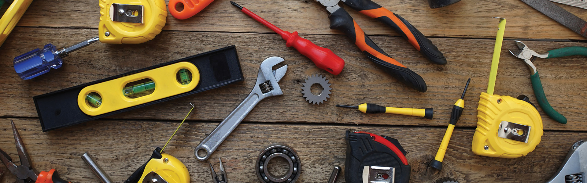 Kobalt Sales Shop -Kobalt Shop HAN