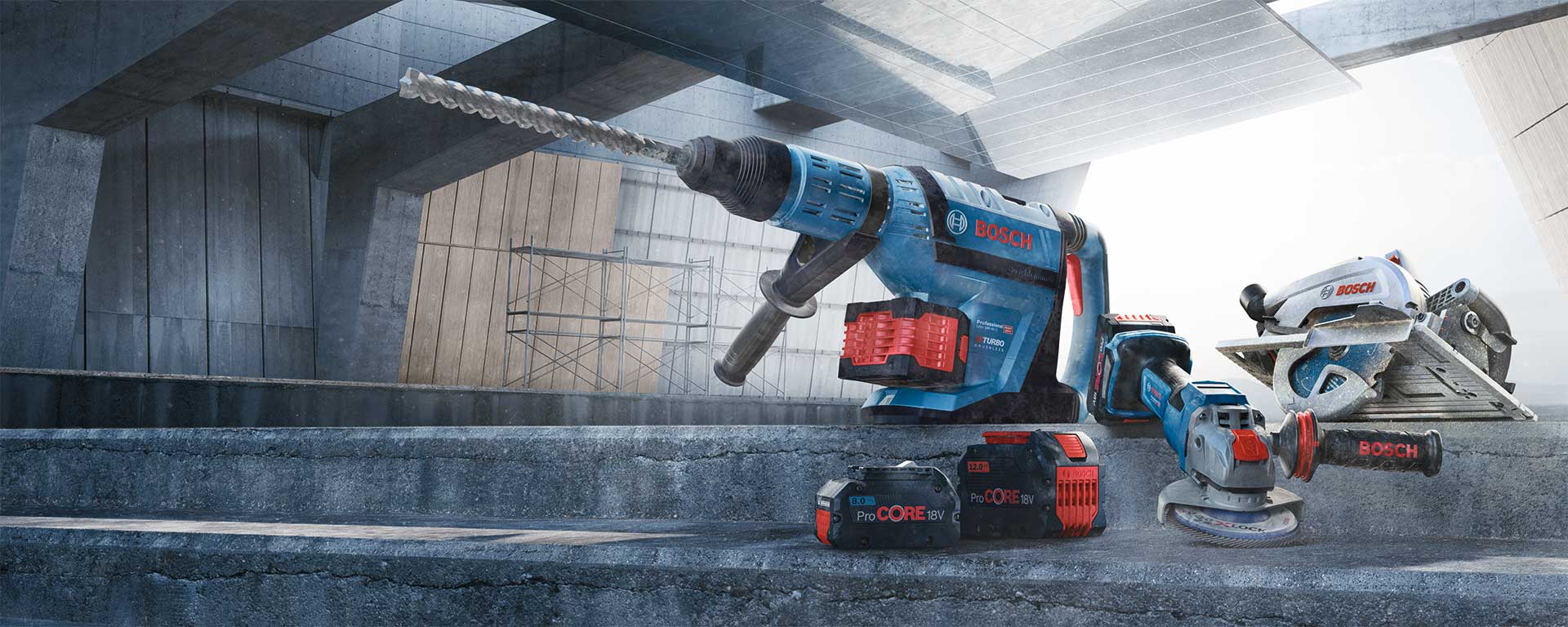 Kobalt Sales Shop -Kobalt Shop desktop 316839 biturbo keyvisual heroes 2019 193kb